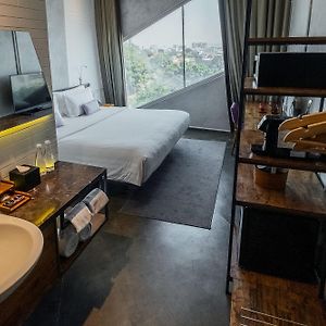 Kamar superior
